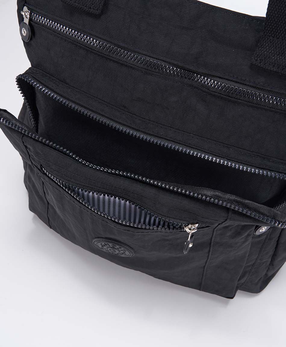 Bolso mujer big cl&aacute;sico
