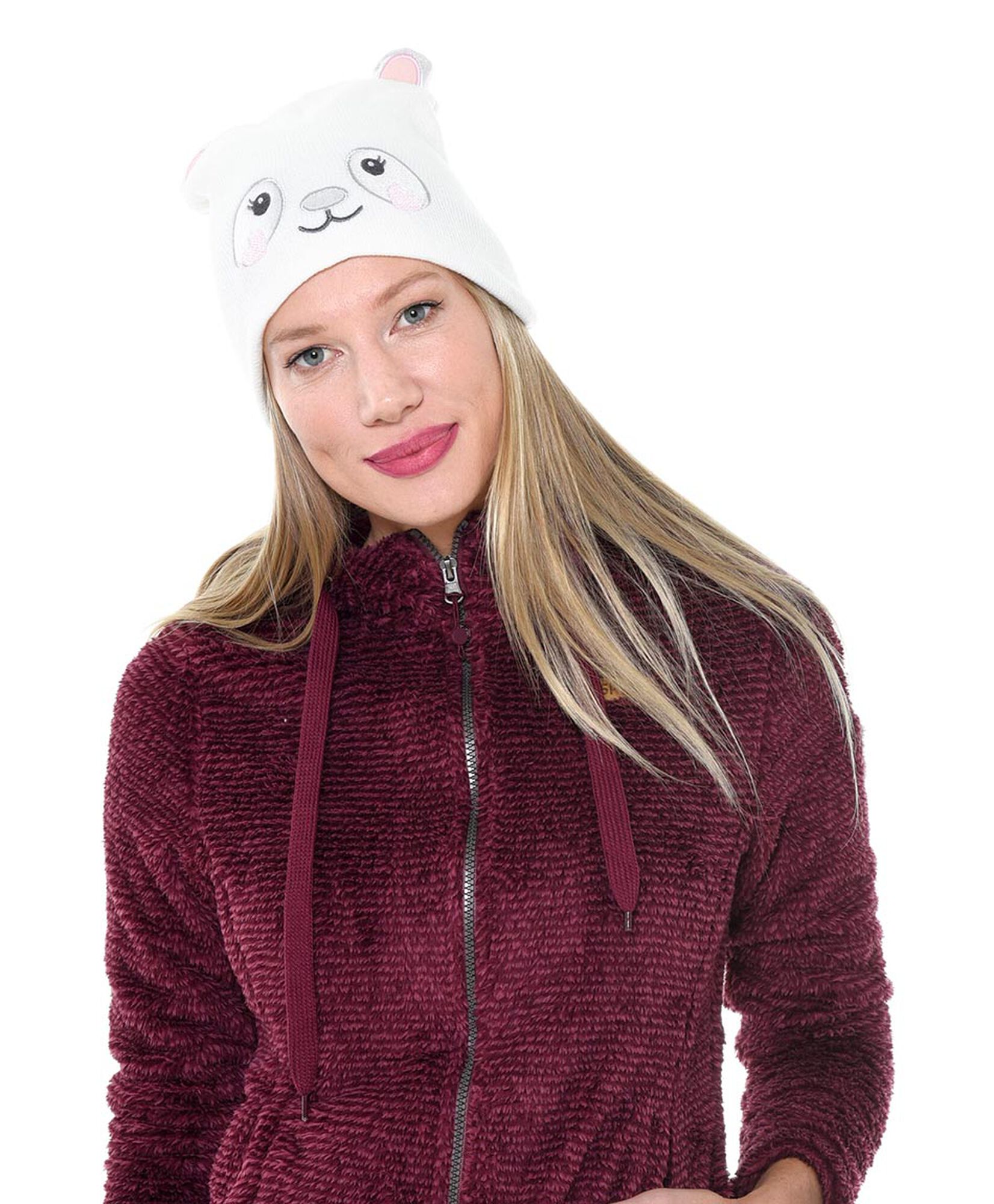 Gorro animals fantasia Gorro animals fantasia