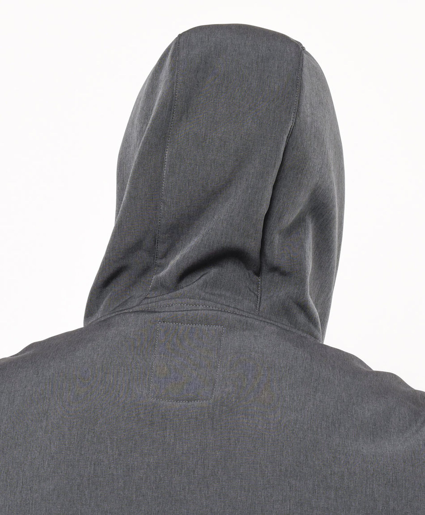 Chaqueta deportiva hombre técnica Chaqueta deportiva hombre técnica