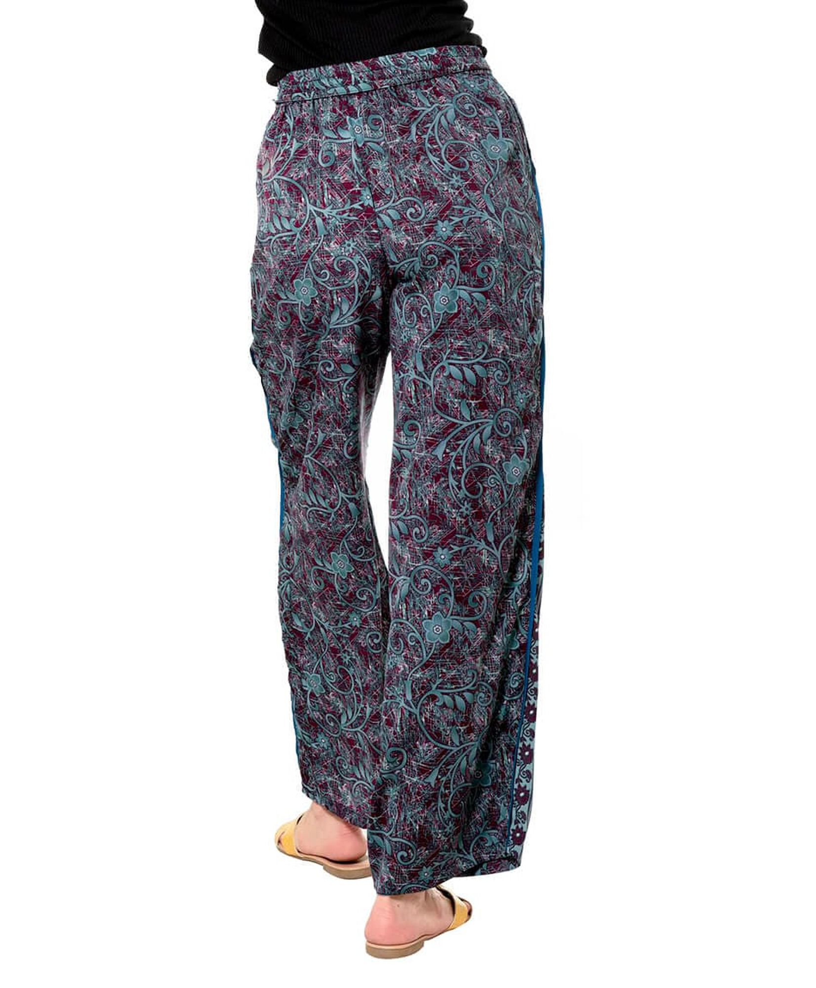 Pantalon envivado Pantalon envivado