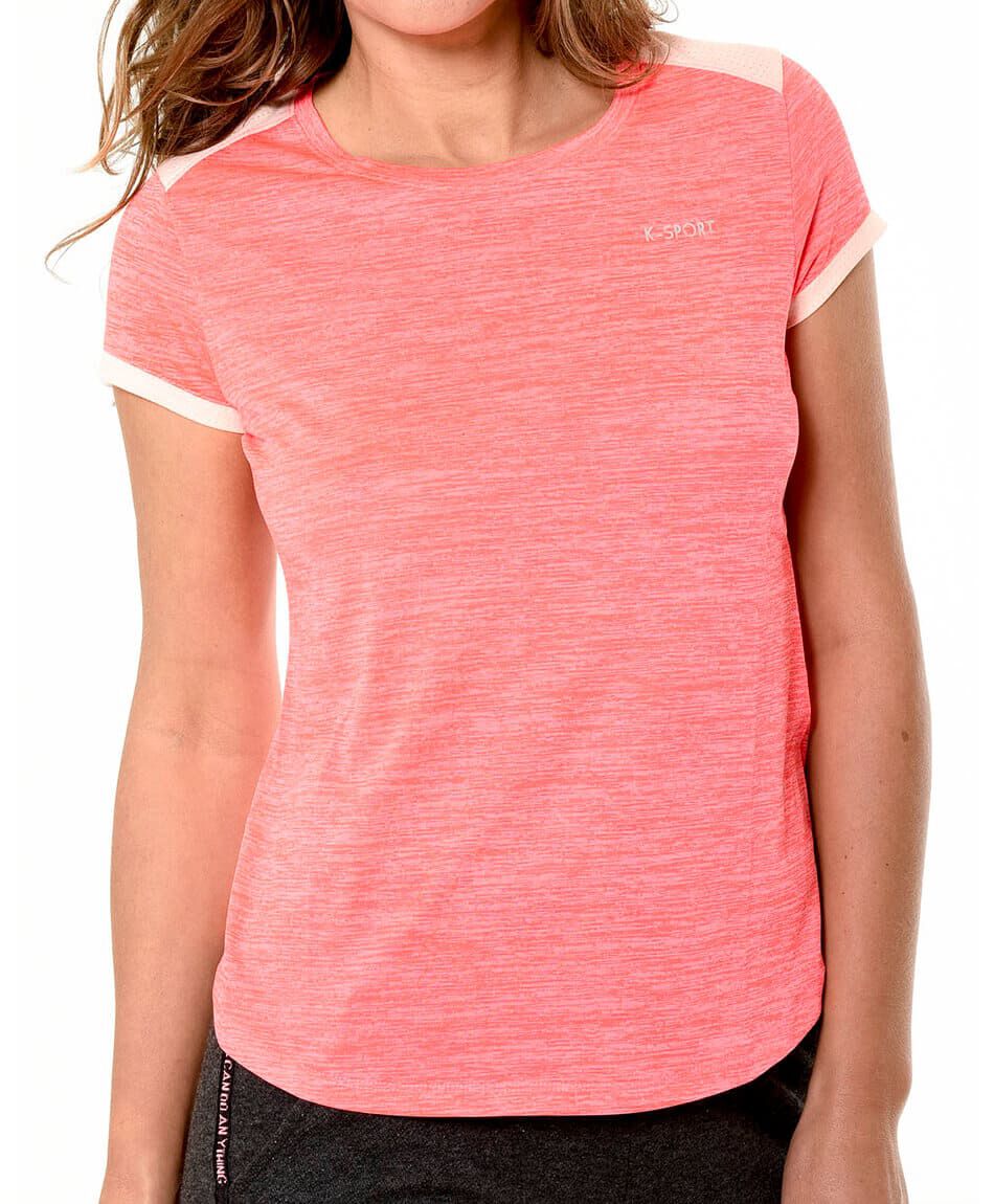 Polera running