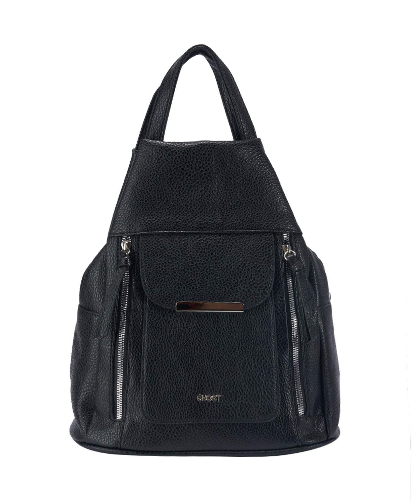 Mochila mujer rock Mochila mujer rock
