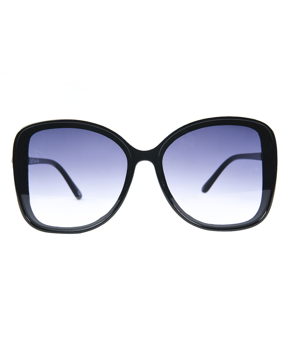 Lentes mujer degrad&eacute; protecci&oacute;n uv