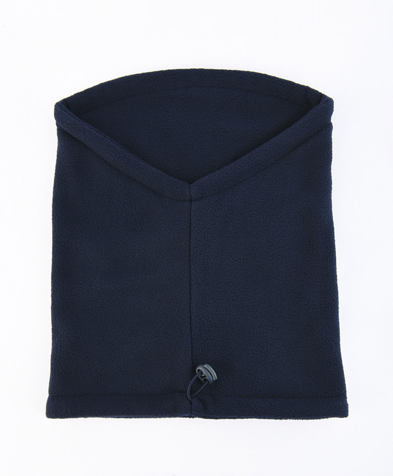 Cuello escolar polar Cuello escolar polar