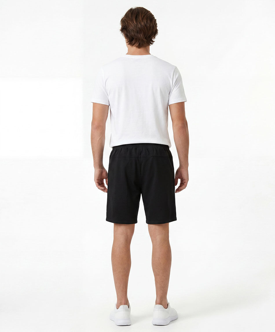 Short deportivo hombre athletics