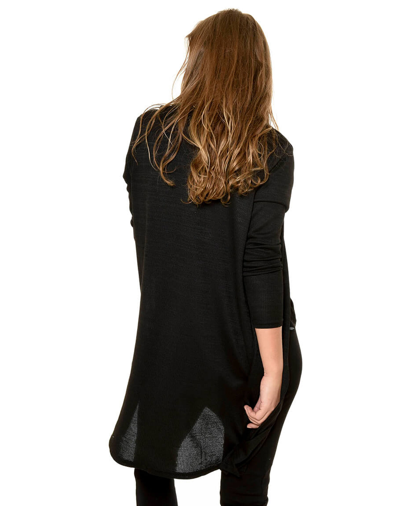 Sweater Sweater