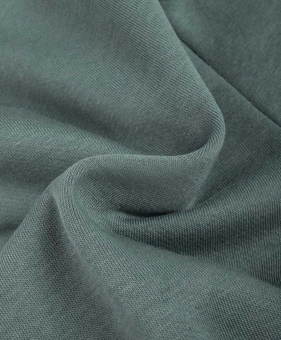 Buzo beb&eacute; bicolor