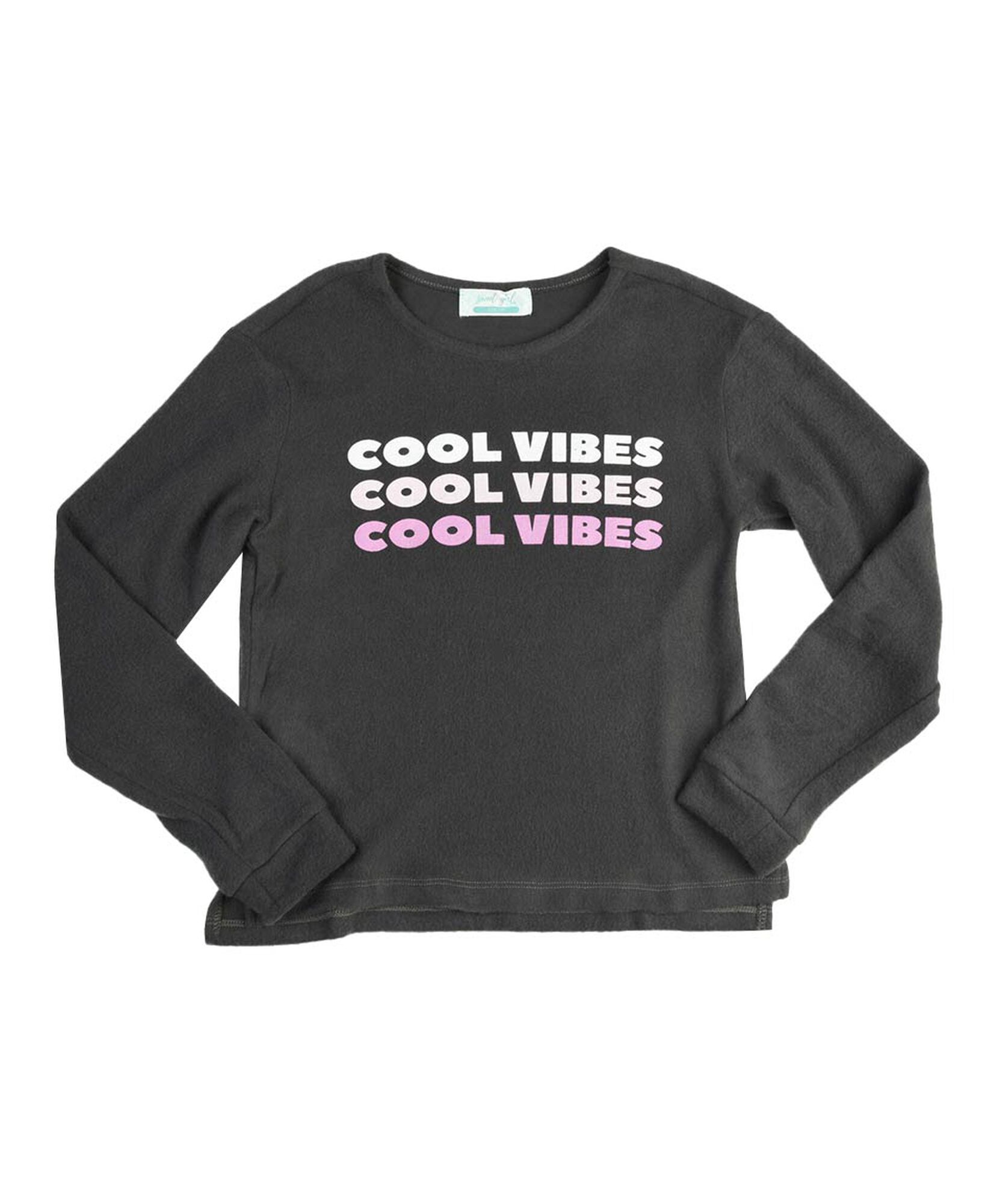 Sweater niña texto Sweater niña texto
