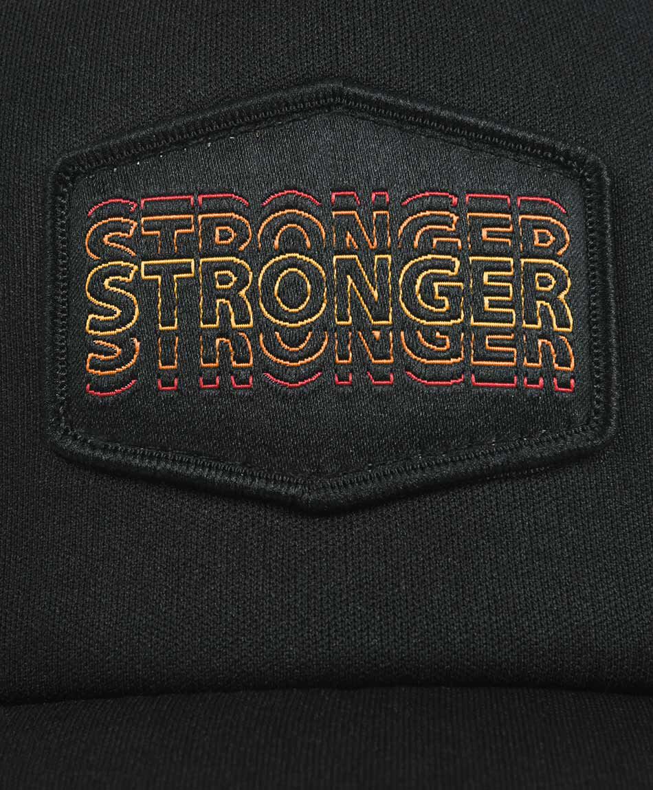 Jockey hombre stronger