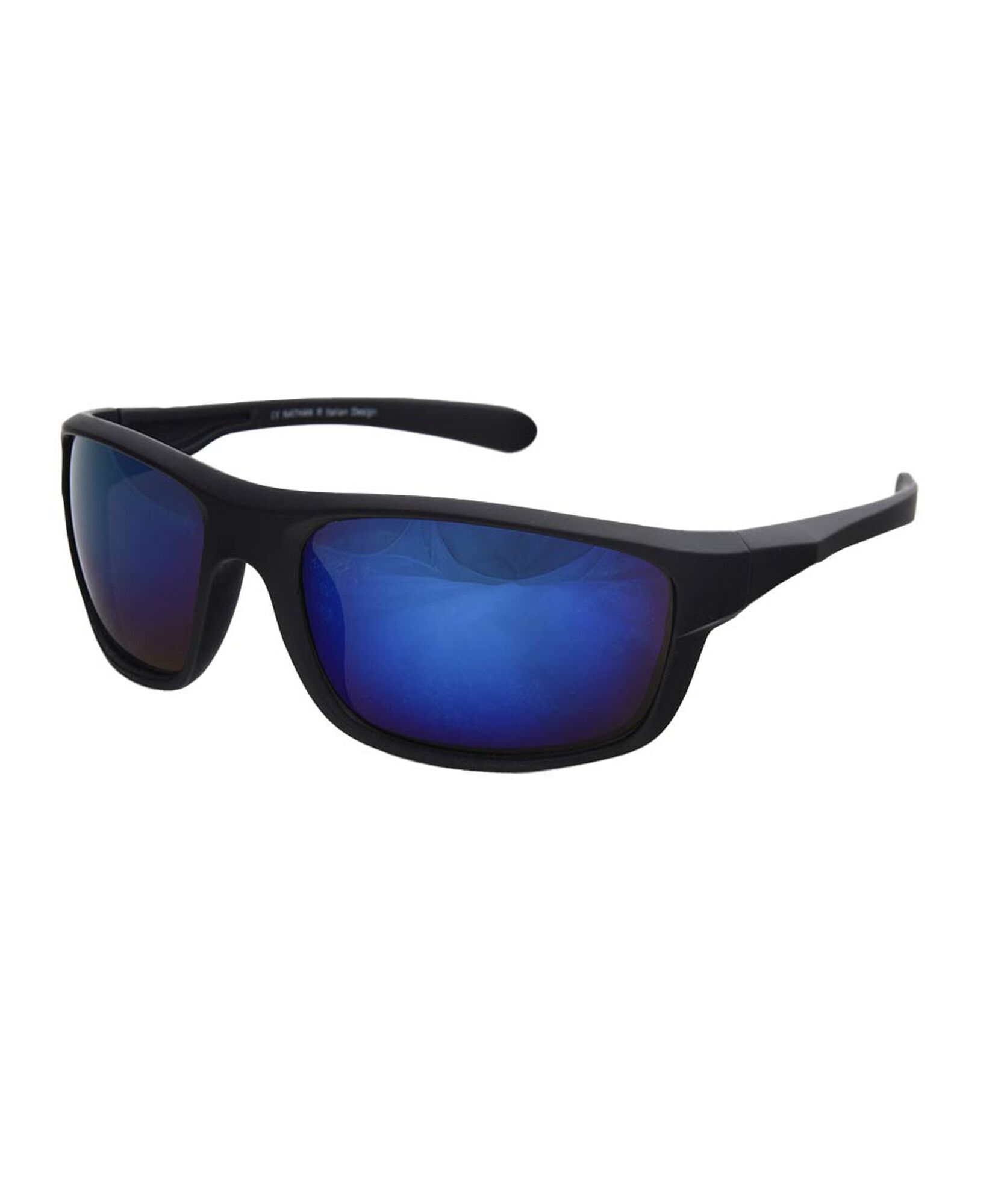 Lente hombre sport con protección uv Lente hombre sport con protección uv