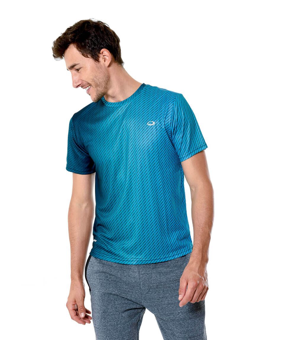 Polera running