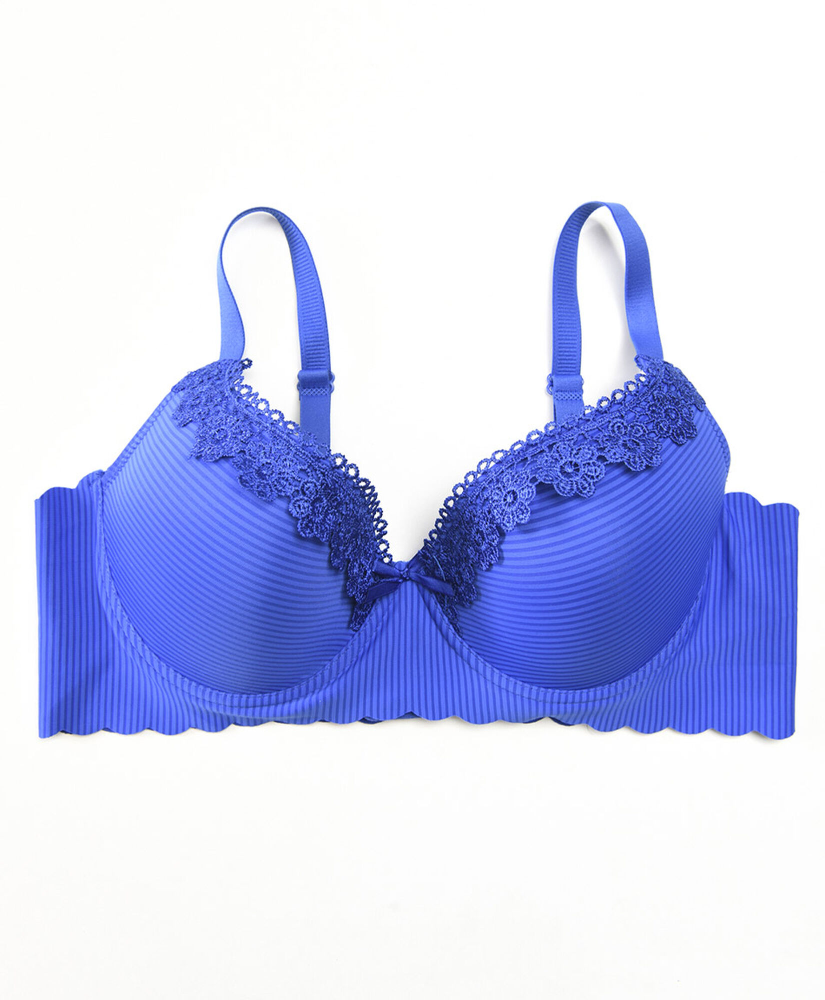 Sostén mujer estilo acanalado seamless Sostén mujer estilo acanalado seamless