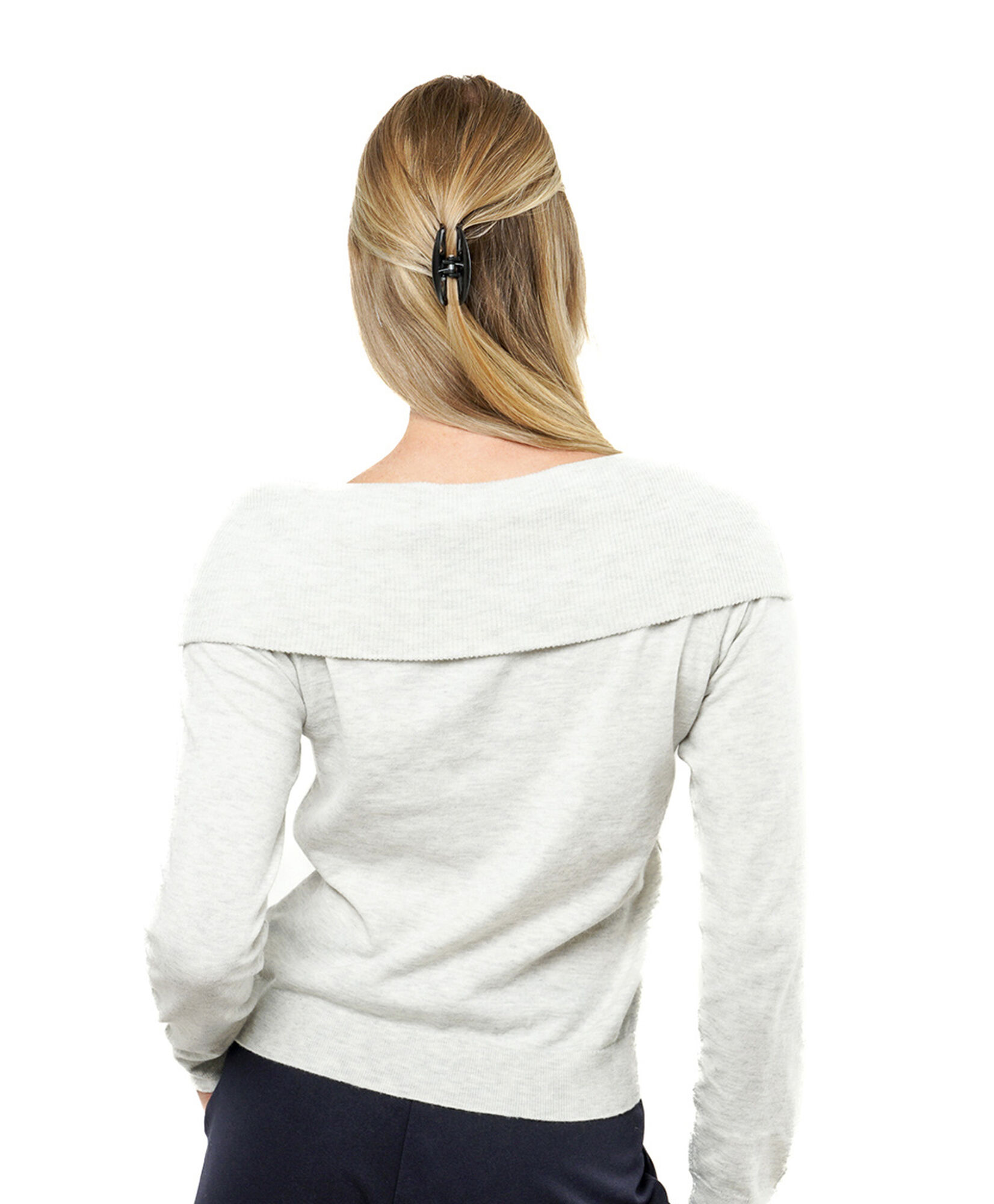 Sweater mujer off shoulders Sweater mujer off shoulders