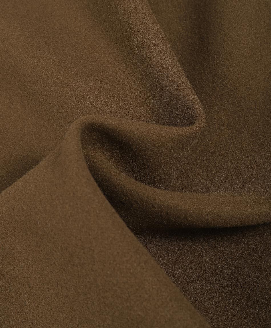 Chaqueta hombre pu&ntilde;o elasticado