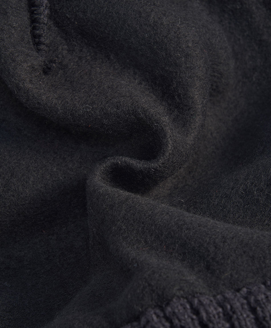 Gorro hombre modelo cl&aacute;sico