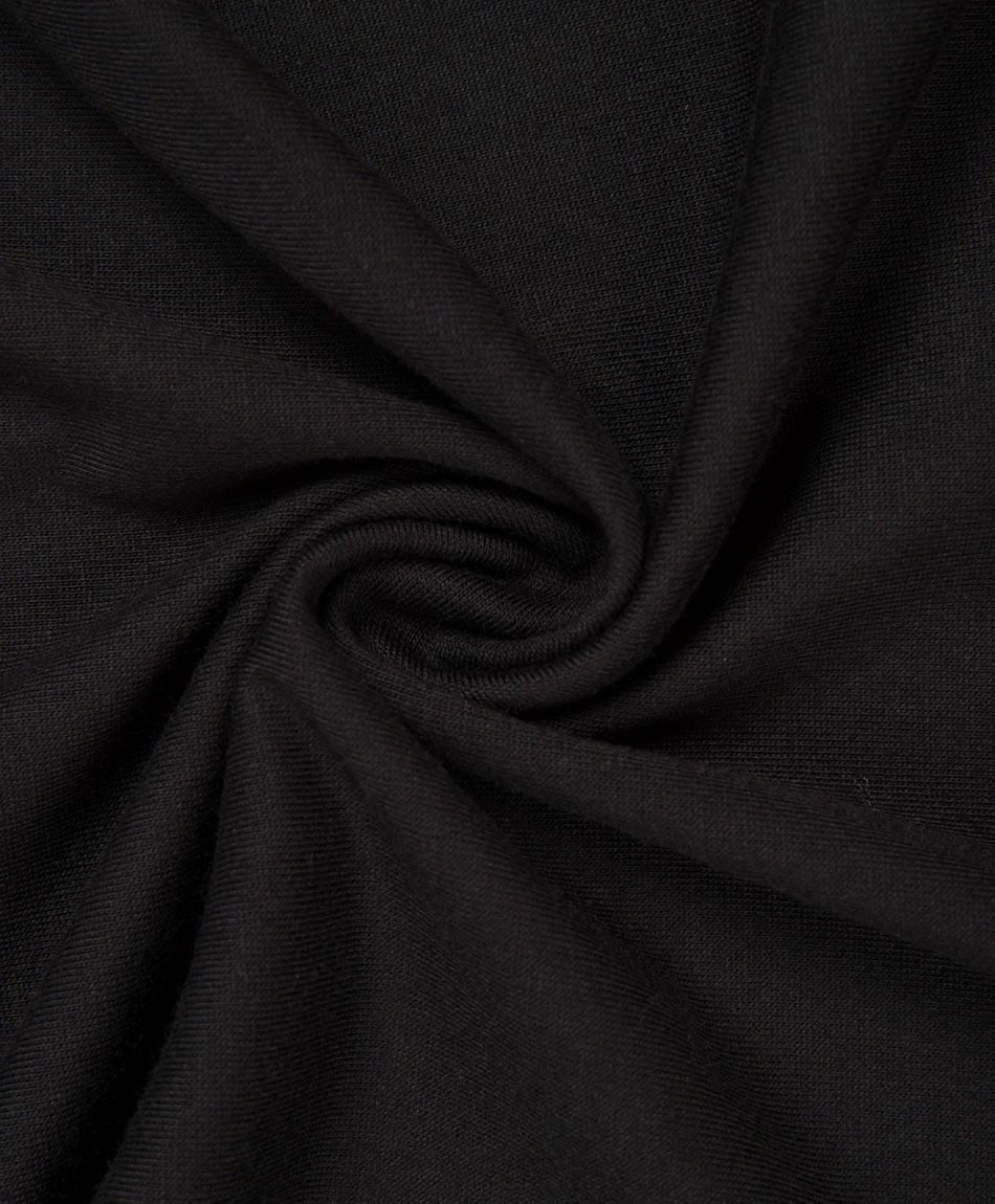 Polera hombre b&aacute;sica