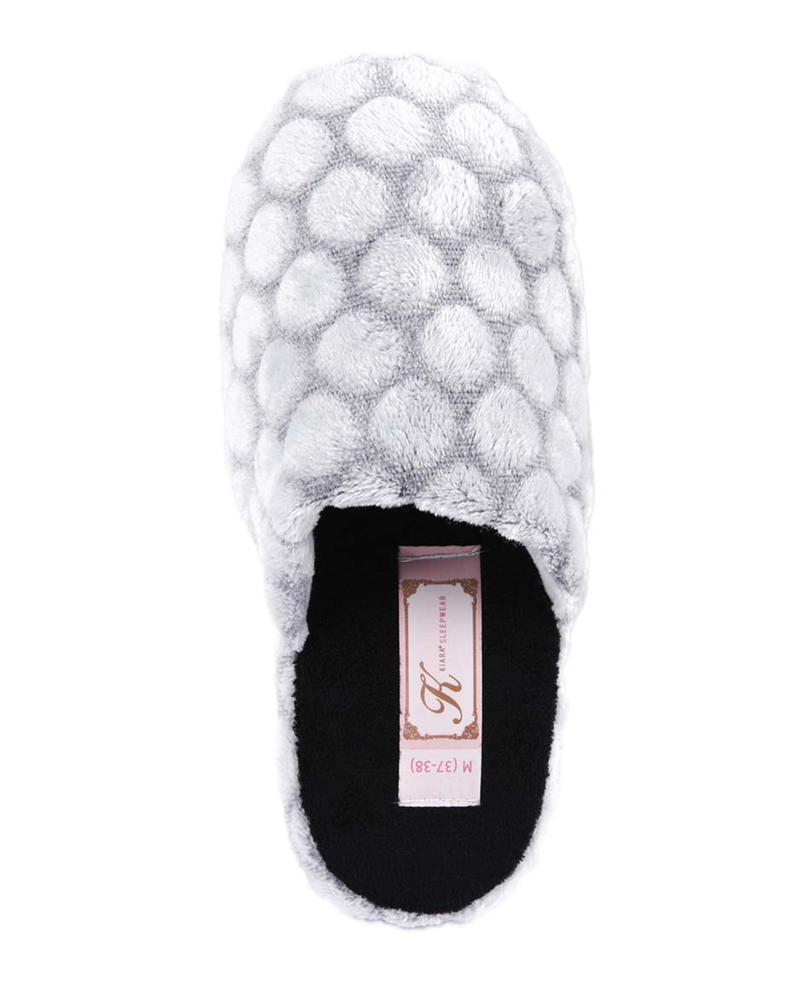 Pantuflas Pantuflas