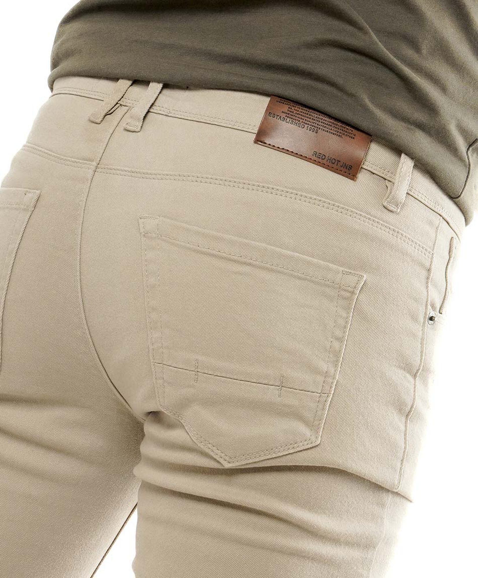 Jeans hombre lisos colores Jeans hombre lisos colores