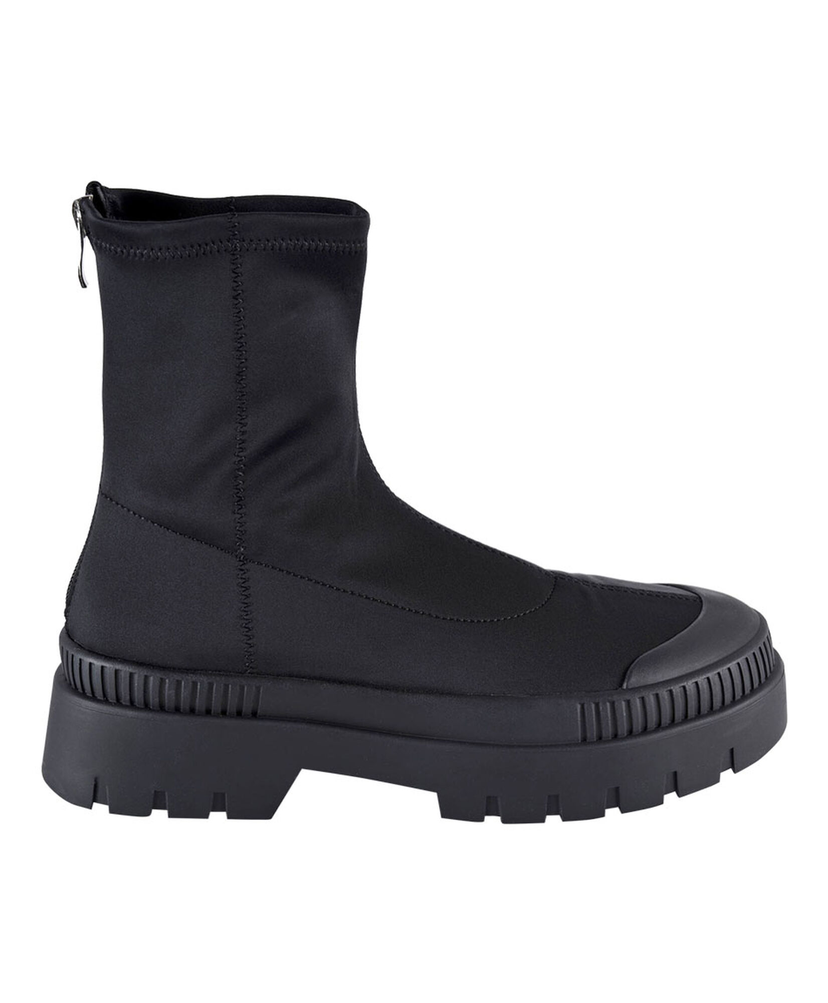 Bota mujer Bota mujer