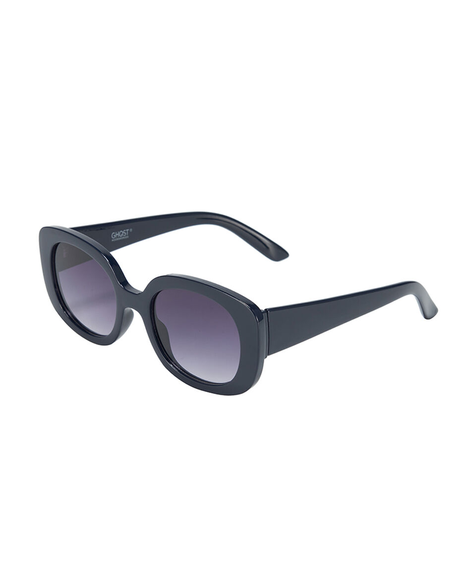 Lentes mujer navy