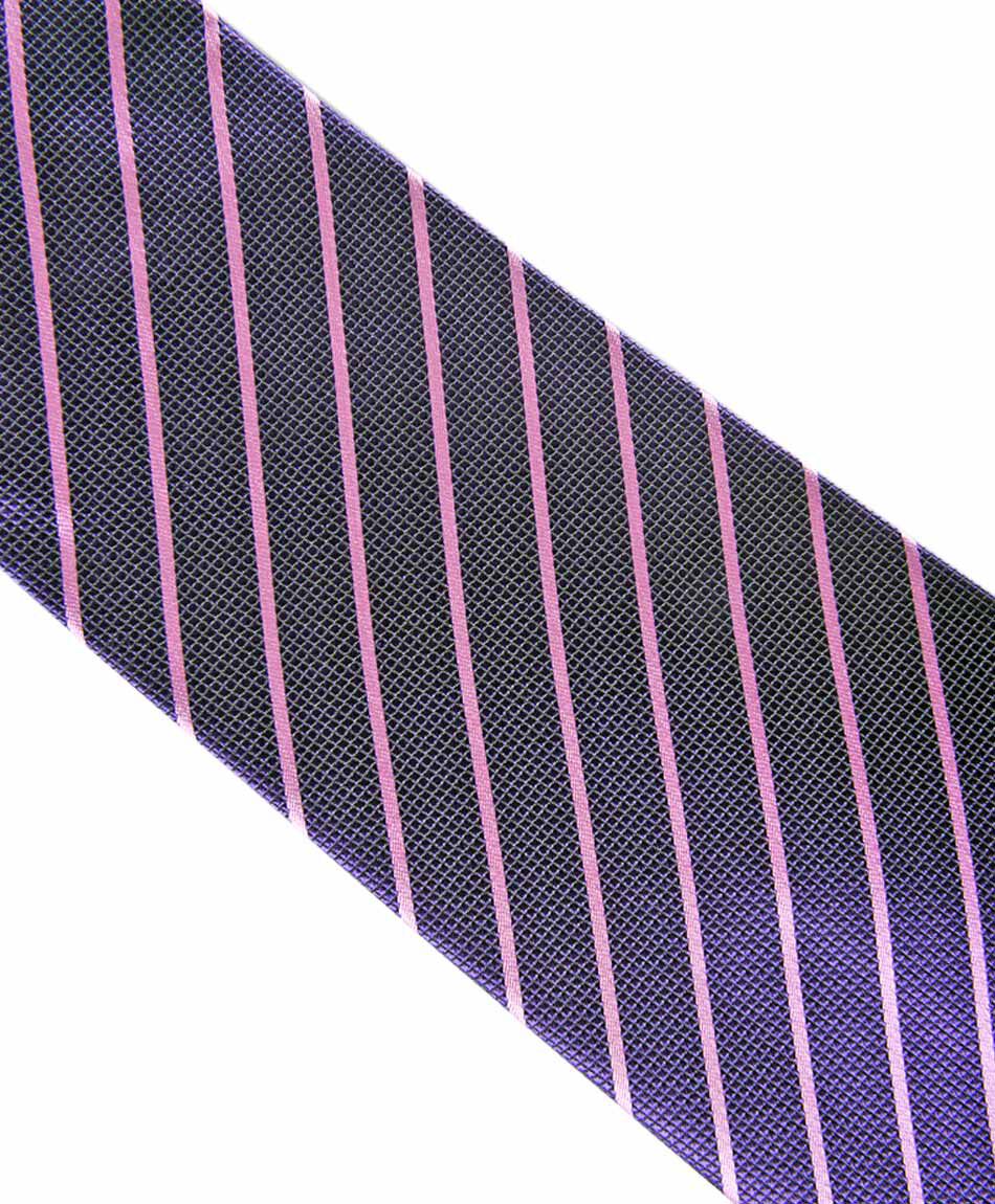 Corbata