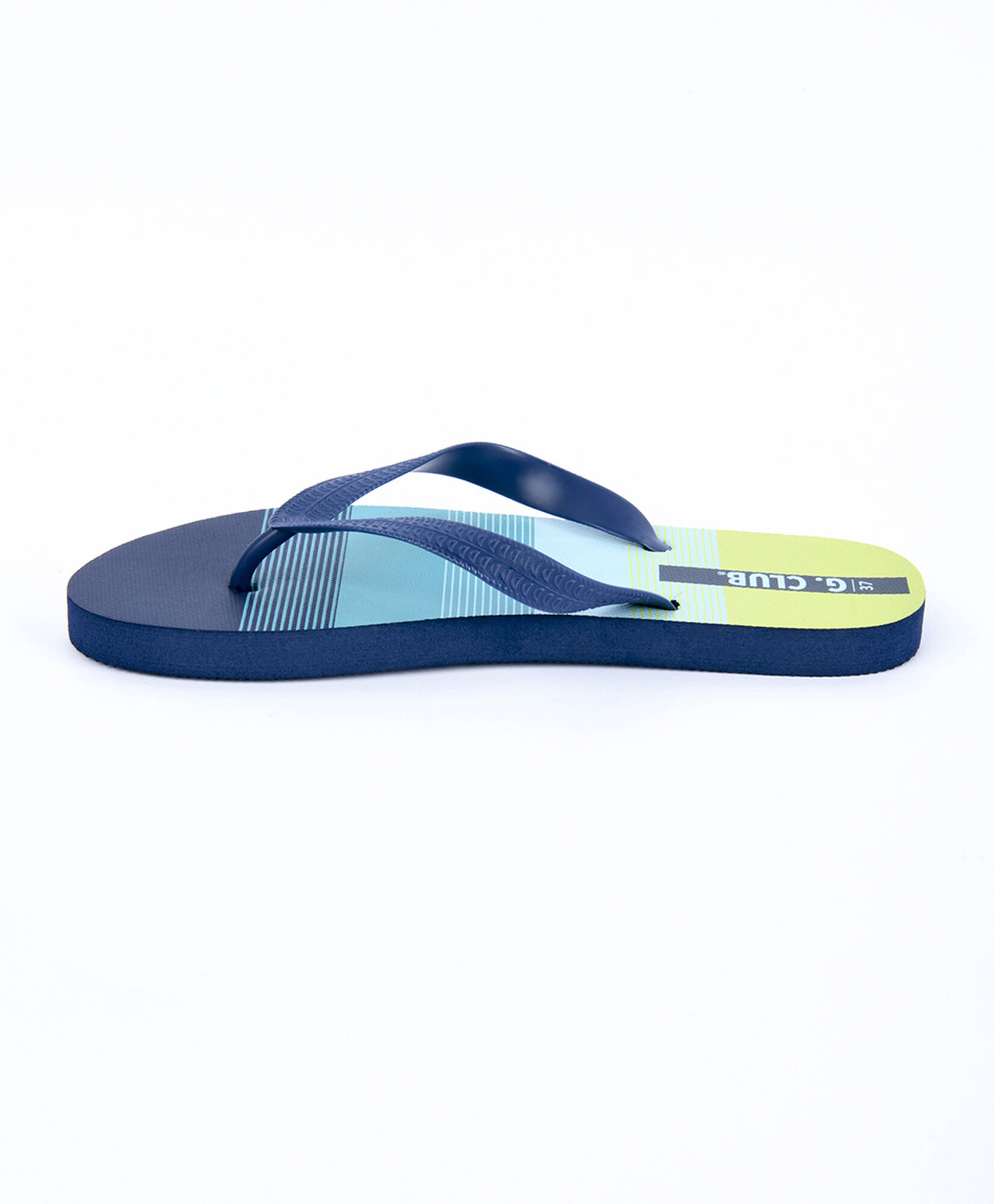 Hawaiana niño (32 a 37) colores Hawaiana niño (32 a 37) colores