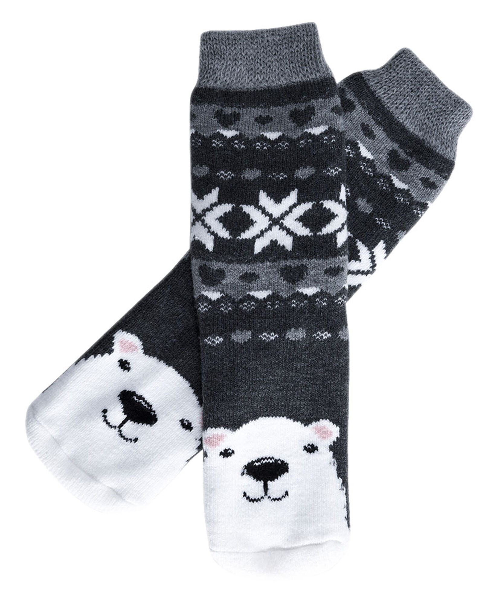 Sleep sock lana diseno Sleep sock lana diseno