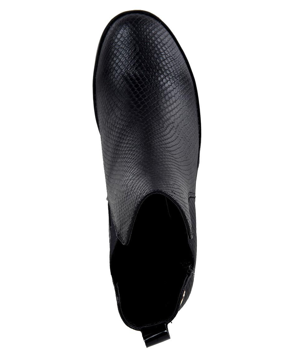 Bototo plataforma croc