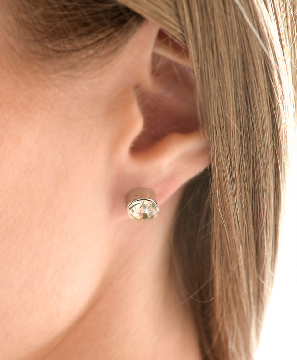 Set aros