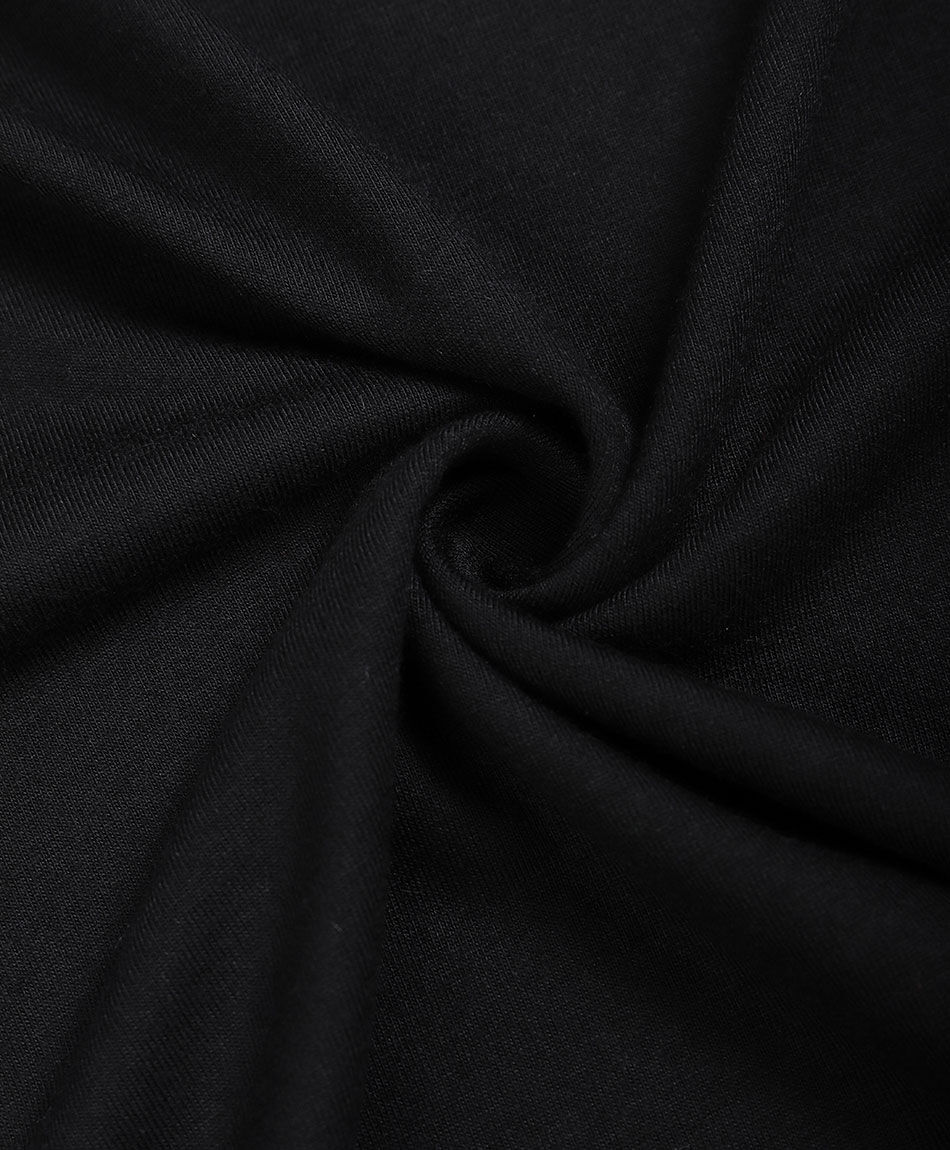 Pijama hombre estampado peces