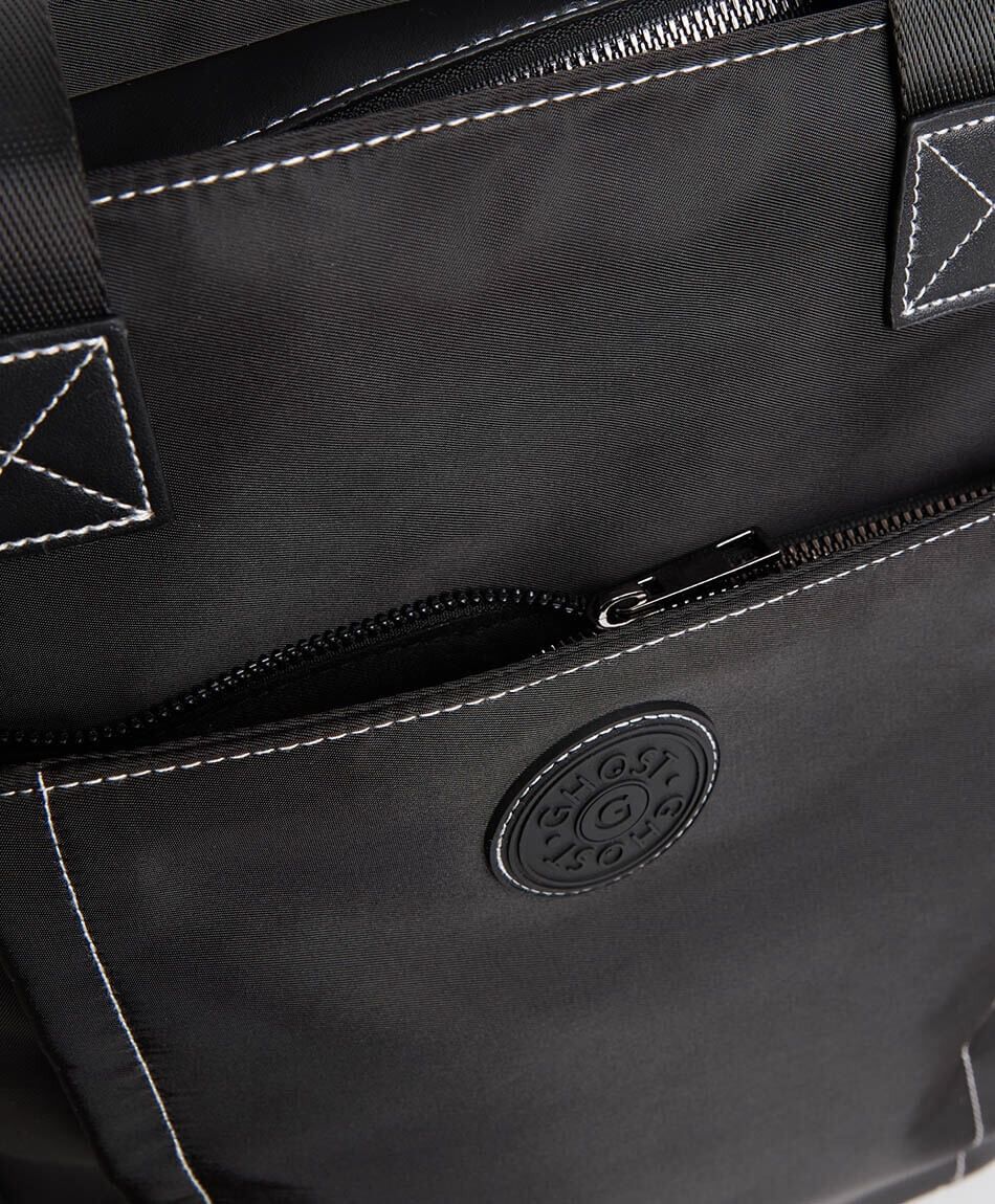Mochila bolso porta notebook