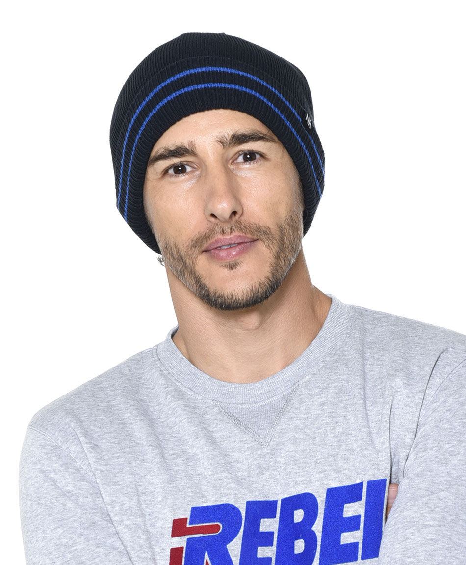 Gorro interior polar