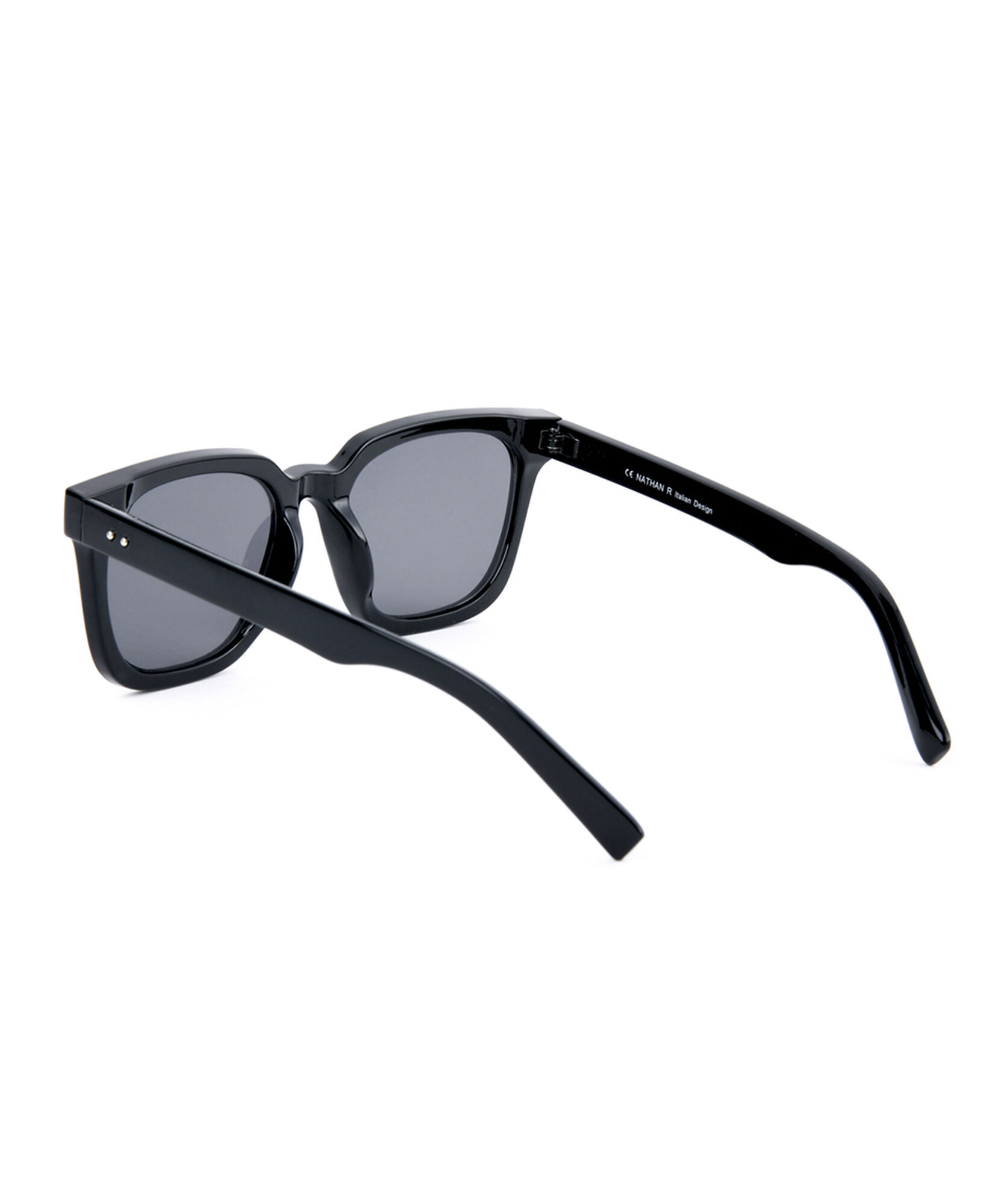 Lente hombre negro Lente hombre negro
