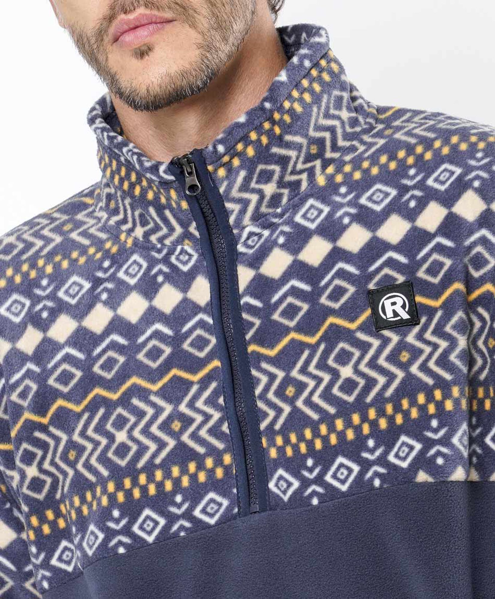 Polar hombre nordic mix Polar hombre nordic mix