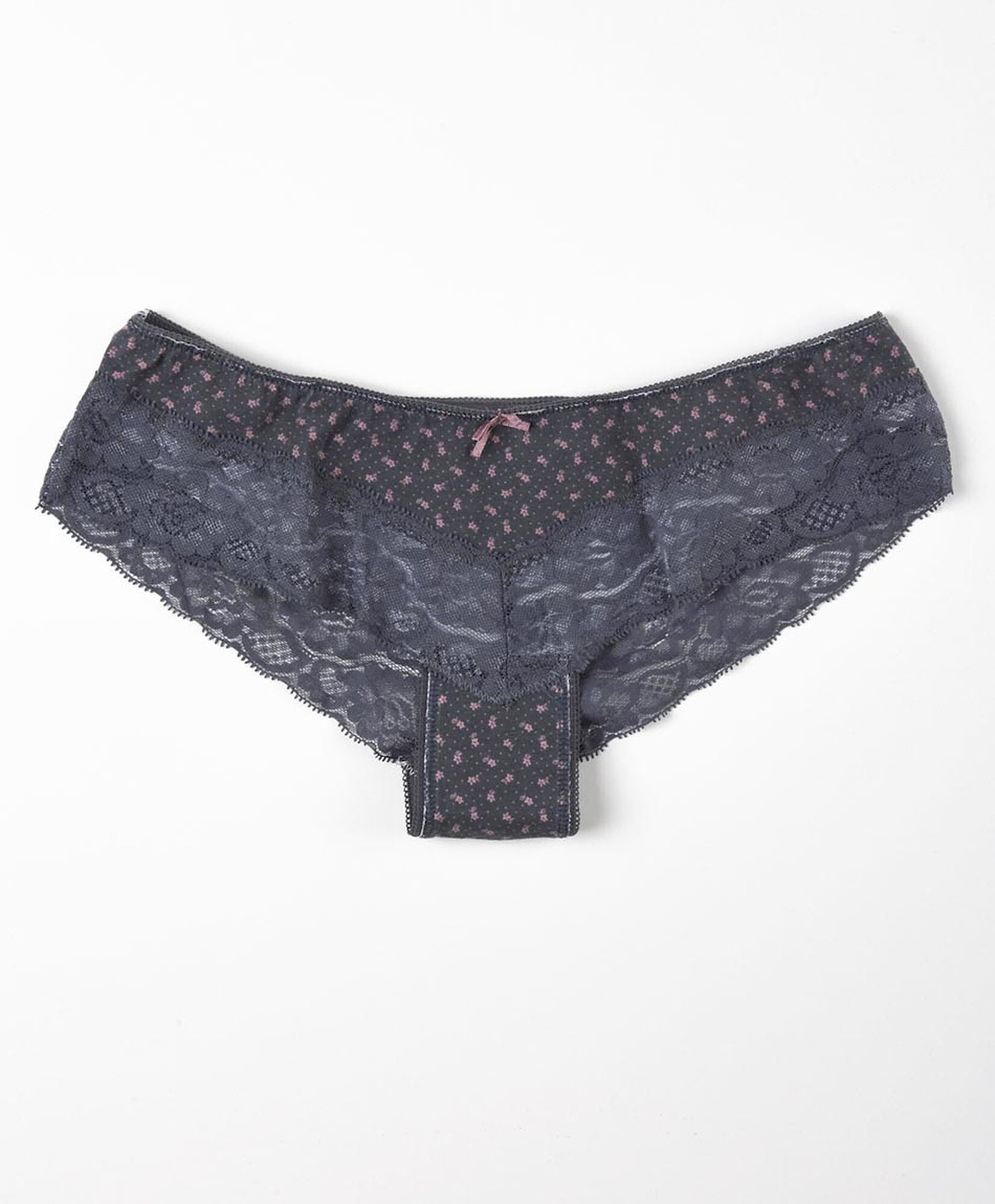 Pantaleta mujer encajes diseños Pantaleta mujer encajes diseños