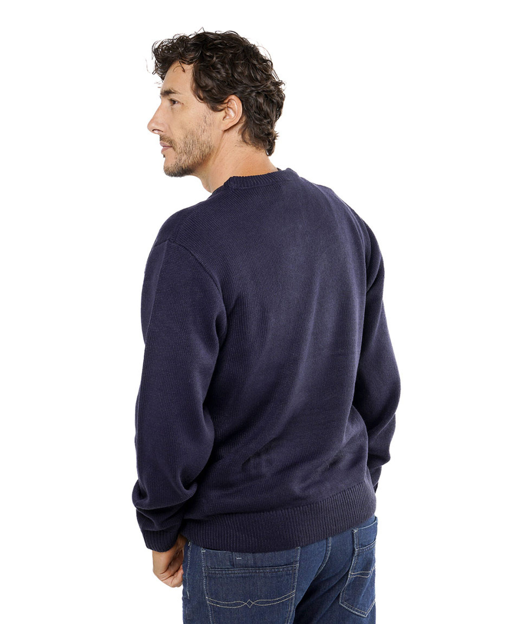 Sweater hombre nordic Sweater hombre nordic