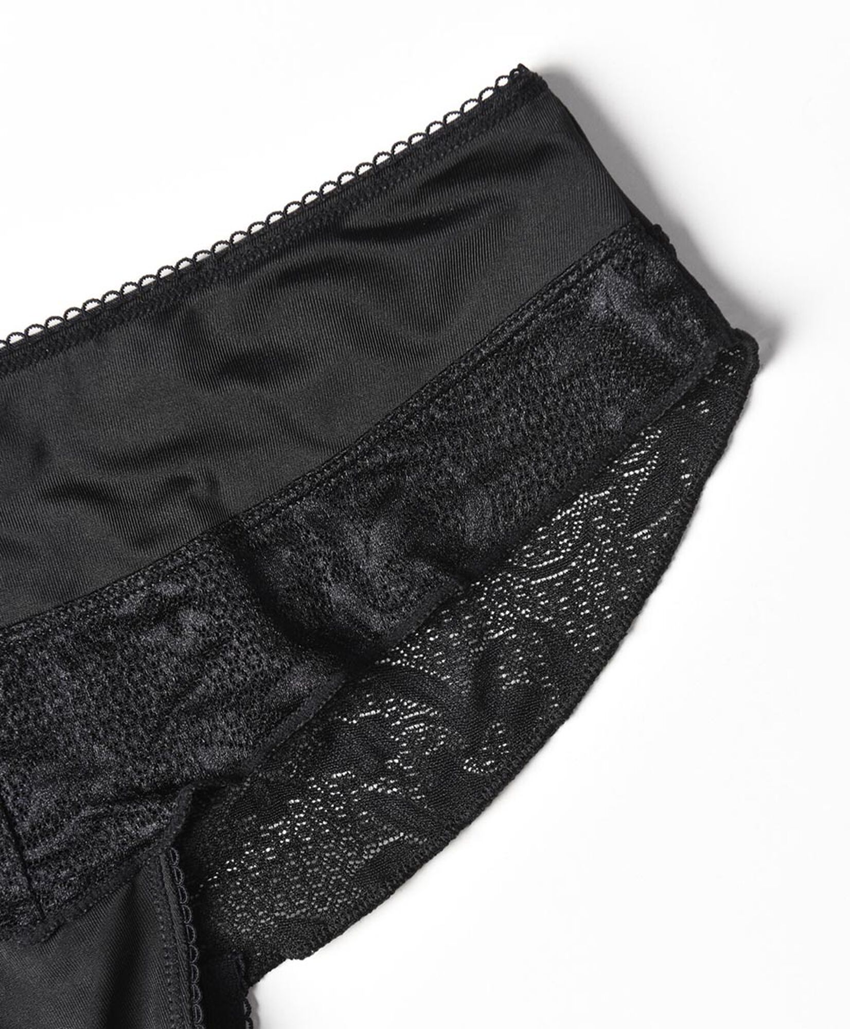 Pantaleta mujer talle bajo Pantaleta mujer talle bajo