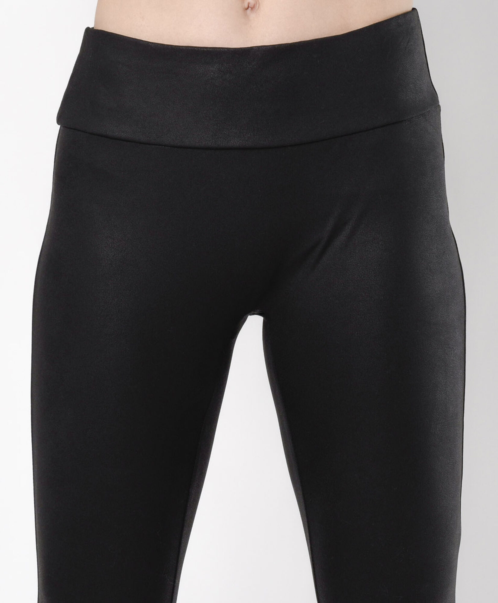 Leggins mujer latex Leggins mujer latex