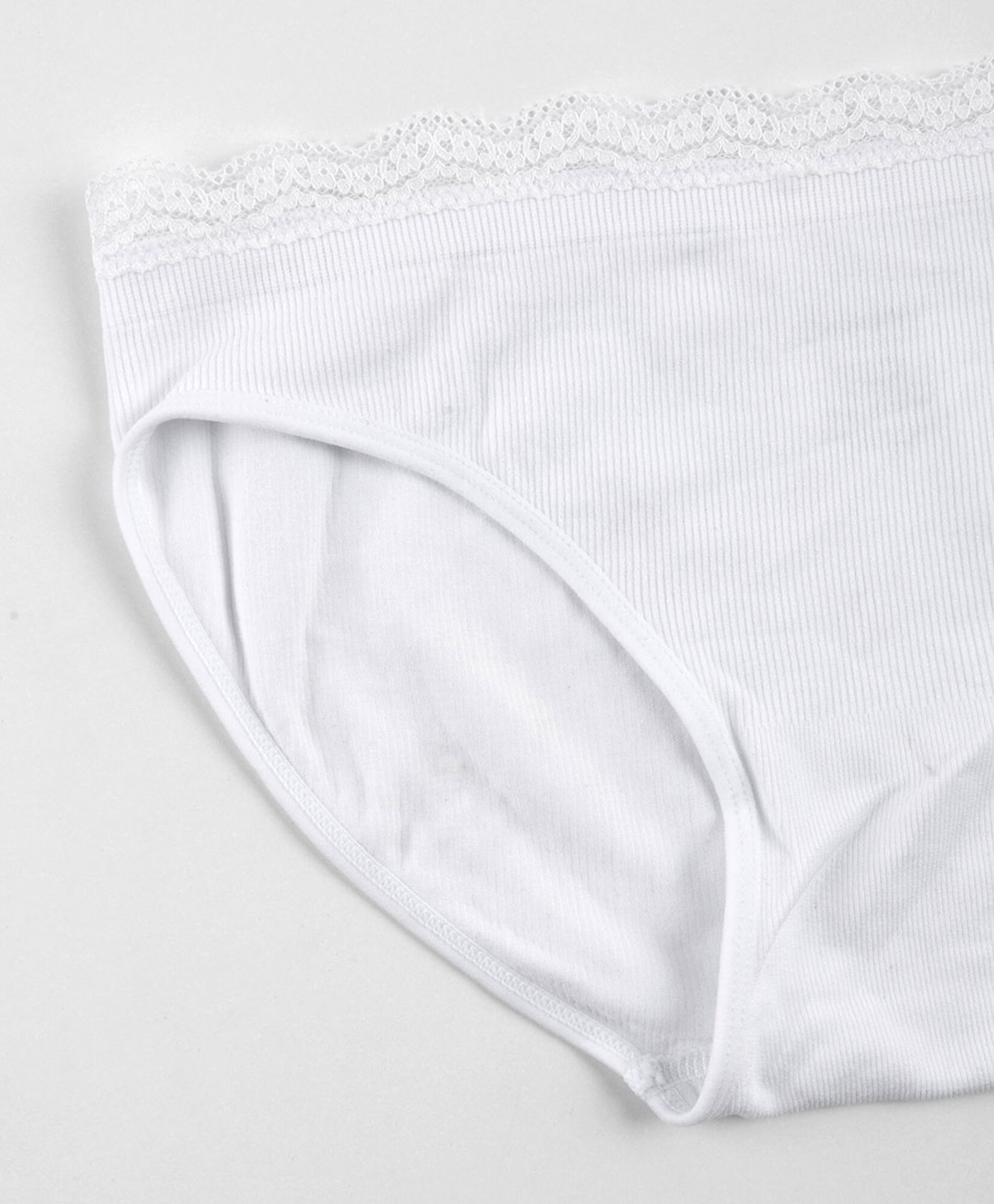 Tanga mujer seamless vuelitos Tanga mujer seamless vuelitos