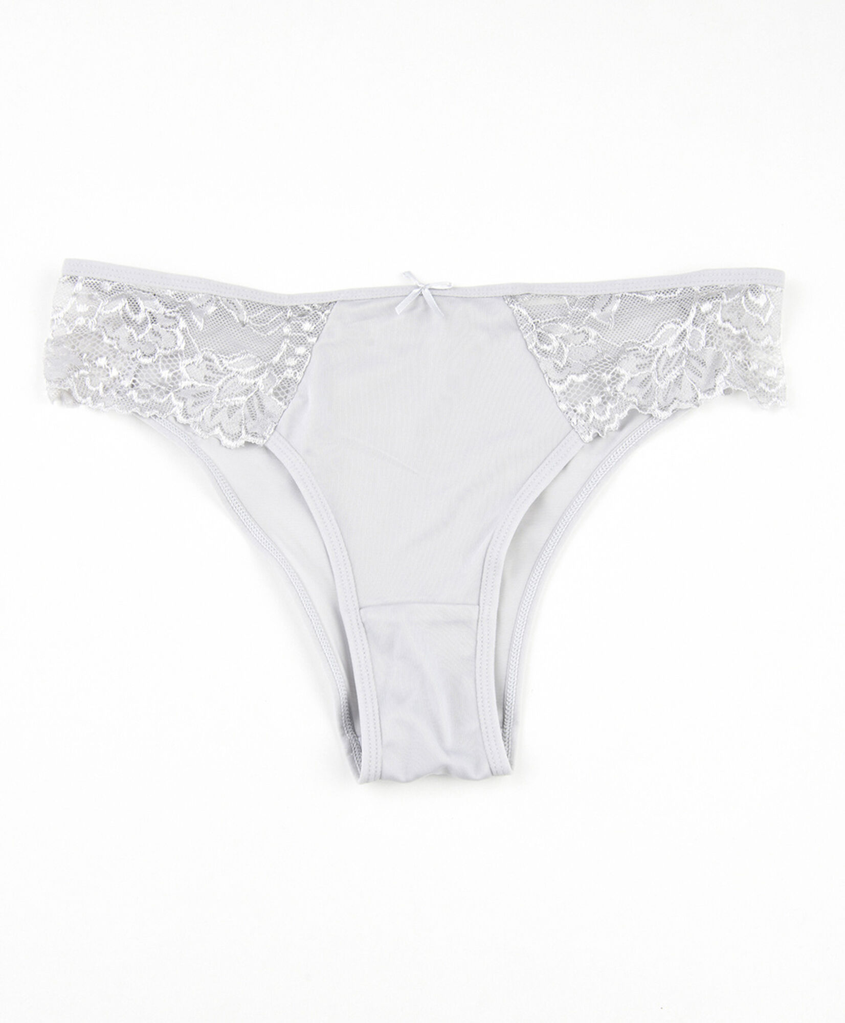 Tanga mujer encaje lateral Tanga mujer encaje lateral