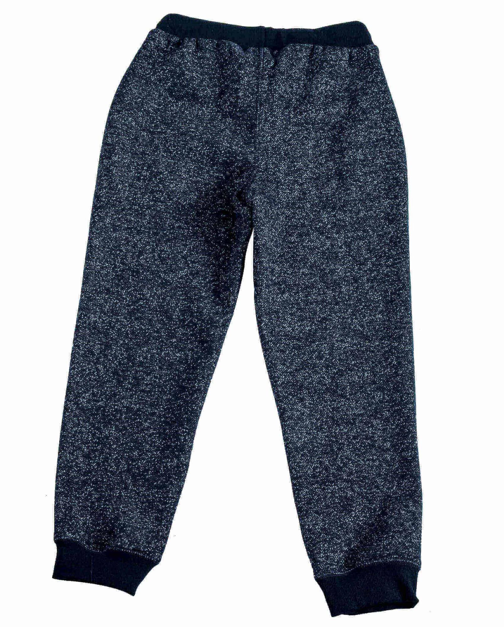 Pantalon de buzo Pantalon de buzo