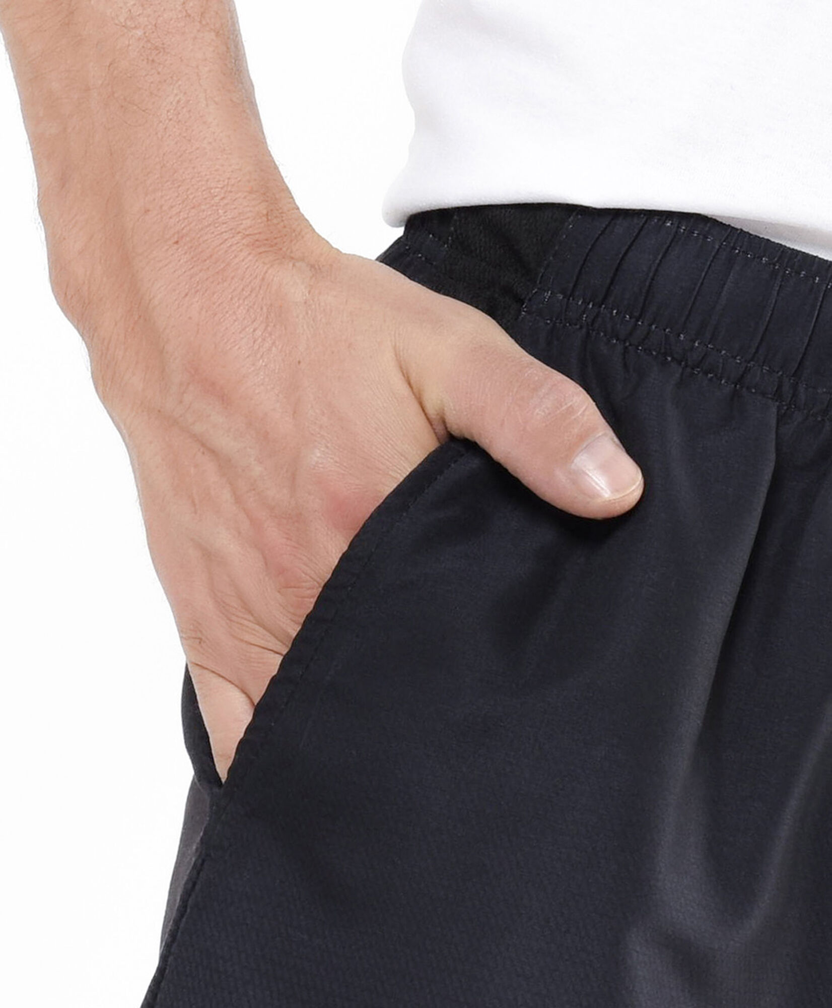 Short deportivo hombre degradé Short deportivo hombre degradé