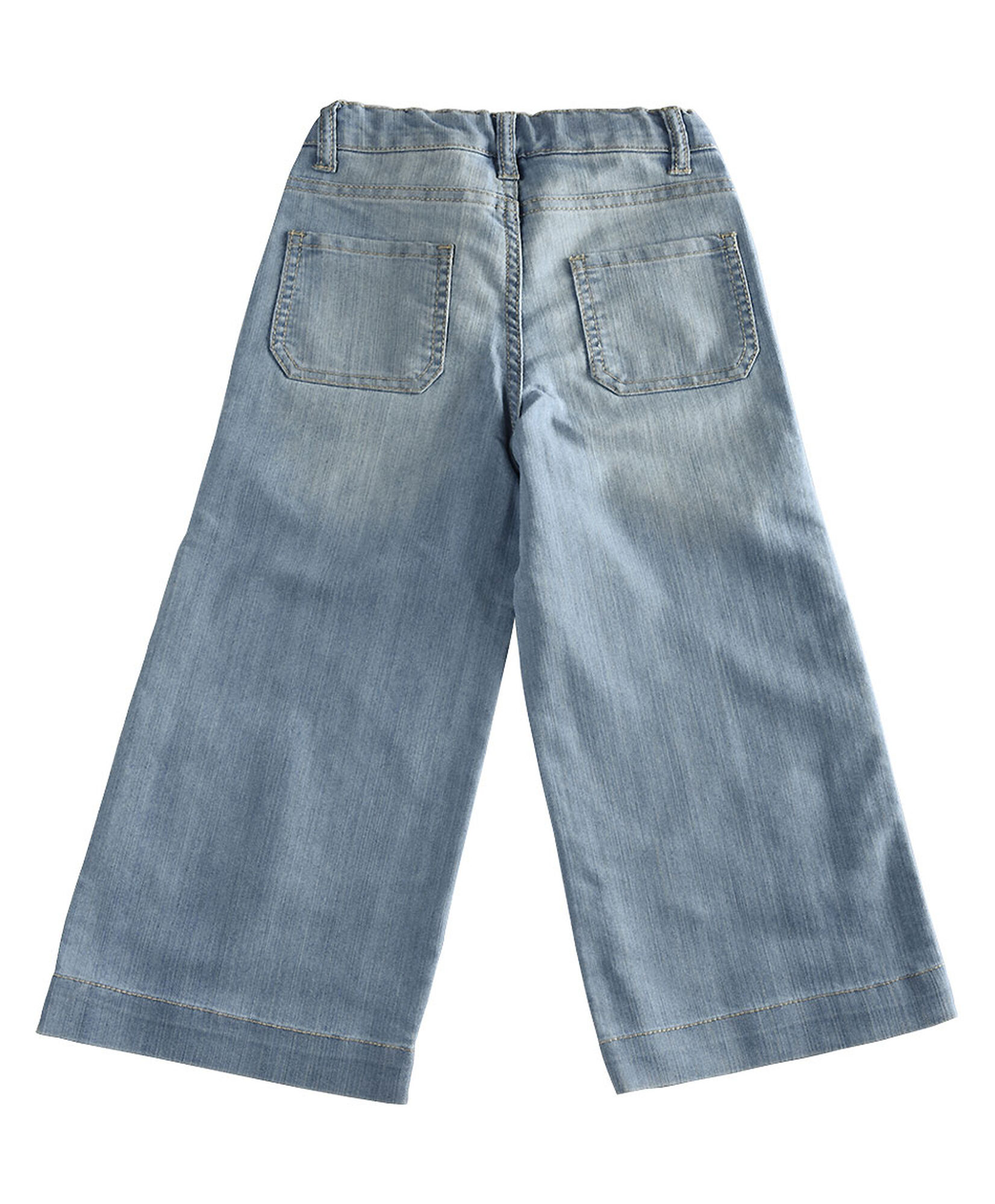 Jeans wide leg Jeans wide leg