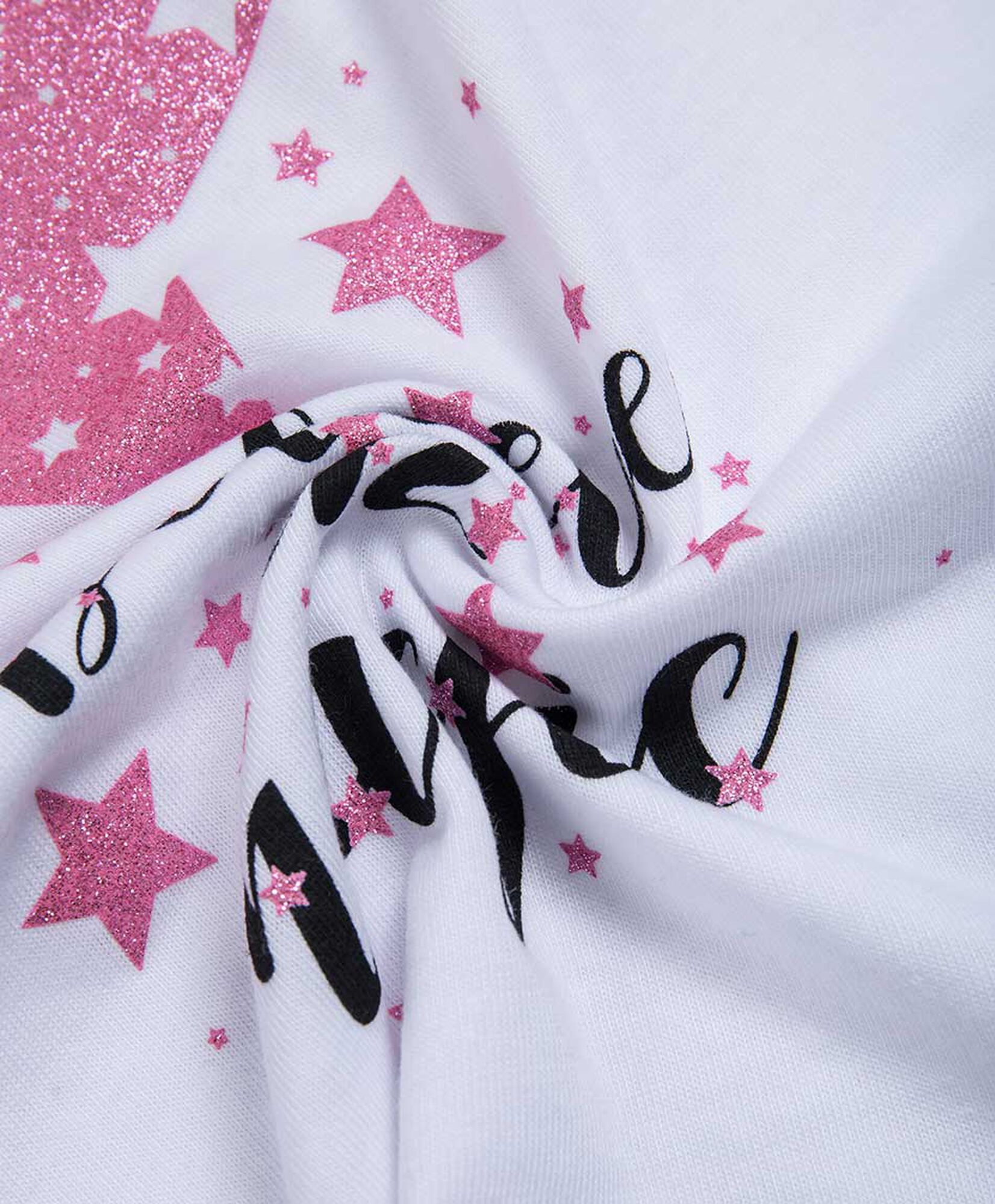 Polera bebé magic Polera bebé magic