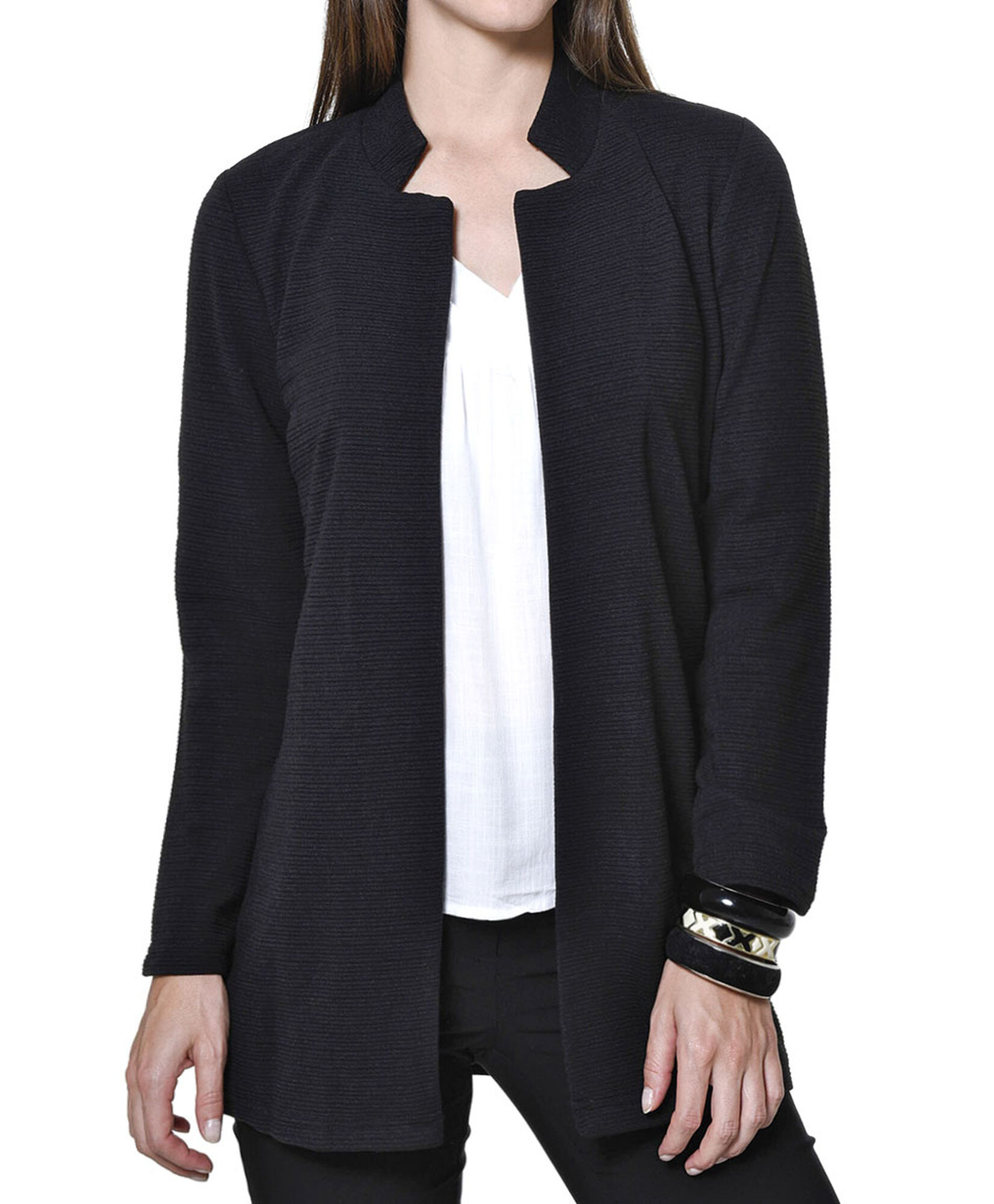 Chaqueta Chaqueta