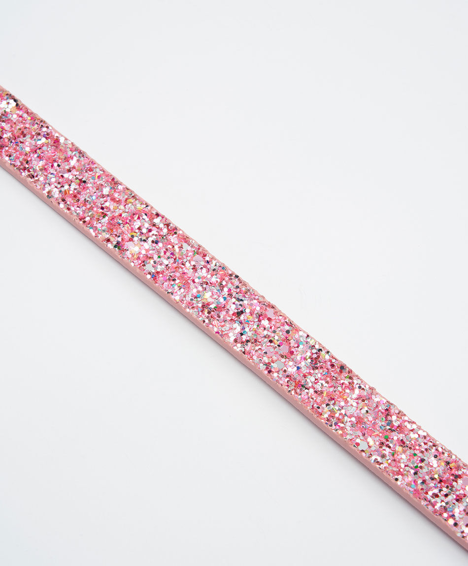 Cintur&oacute;n ni&ntilde;a gato