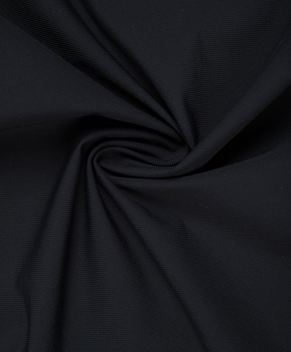 Pantal&oacute;n hombre ultra stretch negro