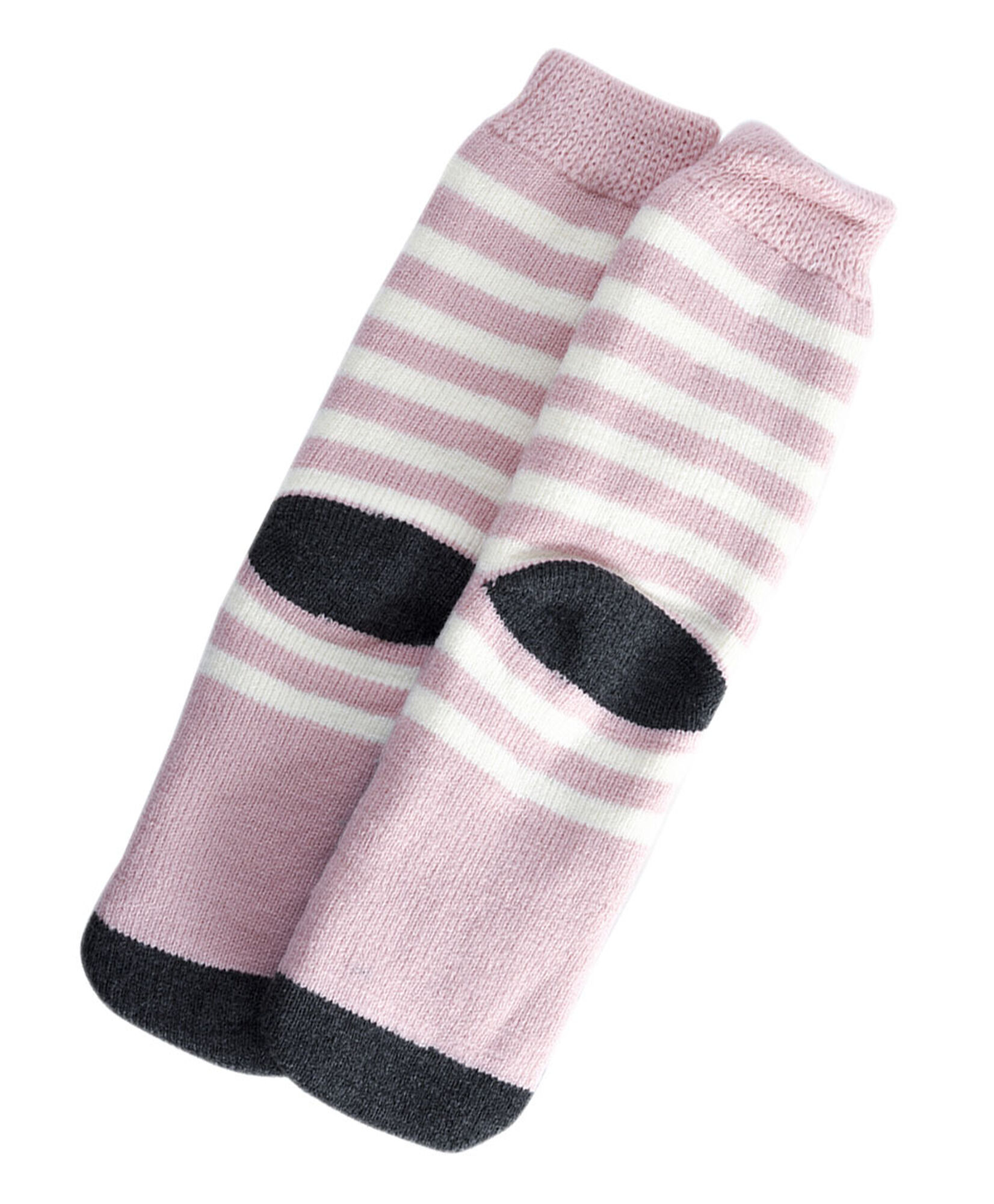 Sleep sock lana rayas Sleep sock lana rayas
