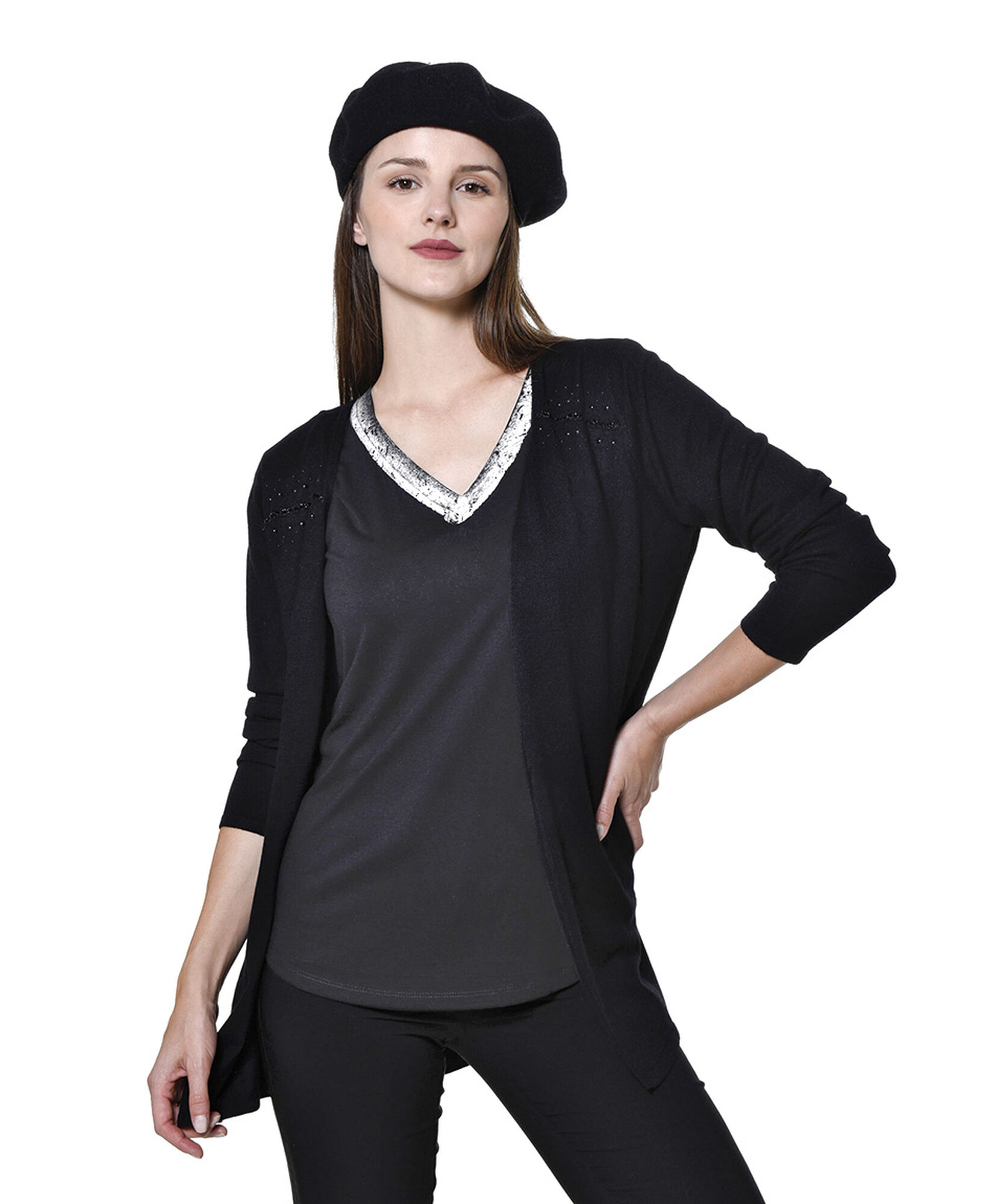 Cargidan tachitas Cargidan tachitas