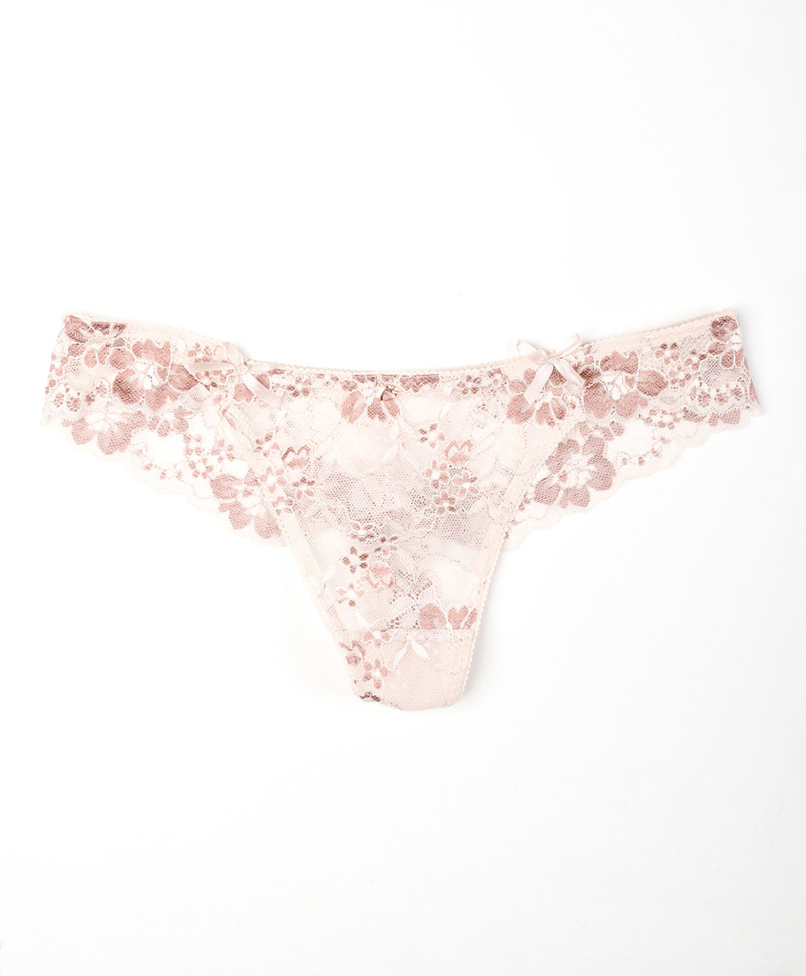 Colaless mujer floreado Colaless mujer floreado